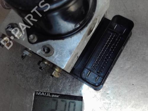 ABS Bremseaggregat MAZDA 2 (DY) 1.4 CD | BP21372188M43 