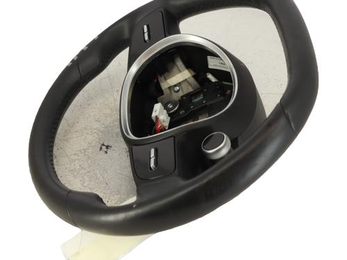 Steering wheel HYUNDAI IONIQ 5 (NE) EV | BP38227170C49 - Image 4