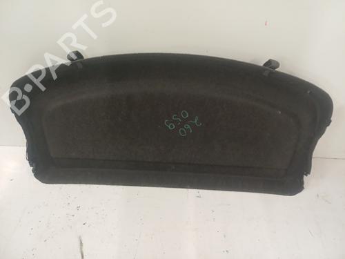 rear-parcel-shelf-mazda-2-hatchback-dl-dj-2014-34144586 main image