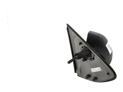 Left mirror DACIA SANDERO II 1.0 SCe 75 (B8JC, B8JD, B8NC) | BP26382469C26  - Image 6