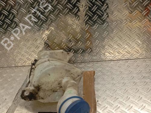 Windscreen washer tank PEUGEOT PARTNER Box Body/MPV (5_, G_) 1.9 D | BP24294096C113