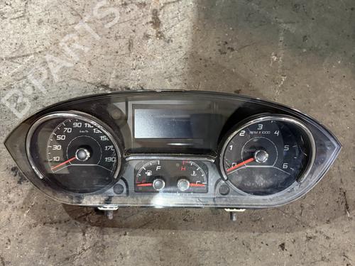 instrument-cluster-fiat-ducato-van-250_-2006-32109600 main image