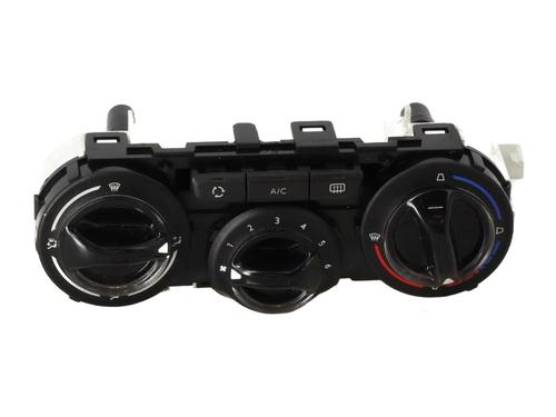 Used Climate control PEUGEOT 208 I (CA_, CC_) 1.2 VTI 82 (82 hp) 30534866