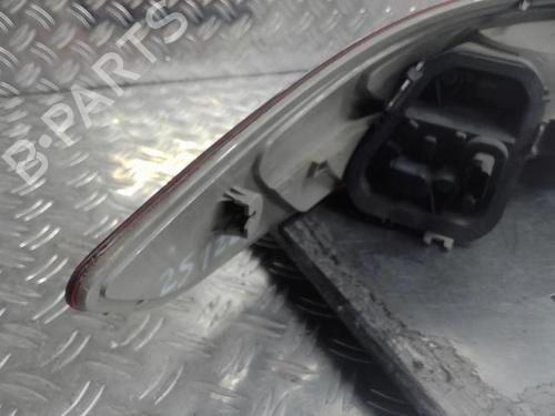 Right taillight RENAULT FLUENCE (L3_) 1.5 dCi (L30S) | BP24880233C35 - Image 4