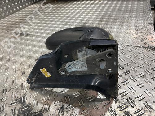 left-mirror-ford-transit-van-e_-_-1994-1995-1996-1997-1998-1999-2000-39904295 main image