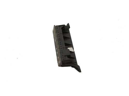 Used Switch Switch 21369502 21369502