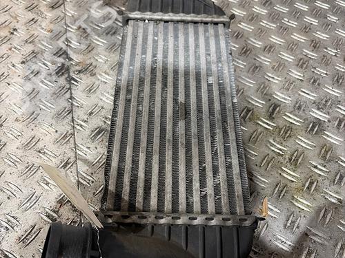 Intercooler PEUGEOT EXPERT Tepee (VF3X_) 2.0 HDi 140 | BP39503276M30 - Image 2