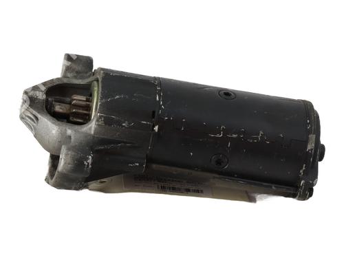 Starter FIAT MAREA Weekend (185_) 1.9 JTD 110 (185BXT1A) | BP21367540M8