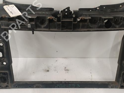 Used Front slam panel Front slam panel 37474163 37474163