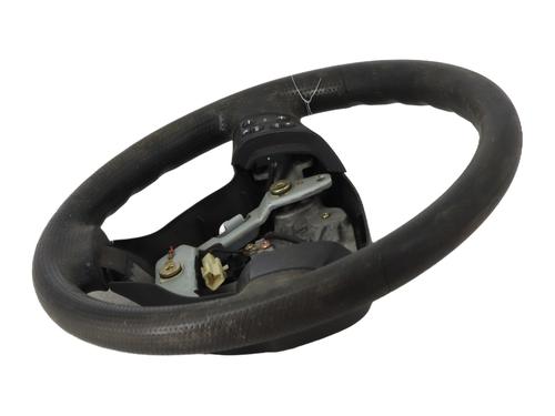 Used Steering wheel Steering wheel MAZDA 2 (DY) 1.4 CD (68 hp) 21365054 21365054