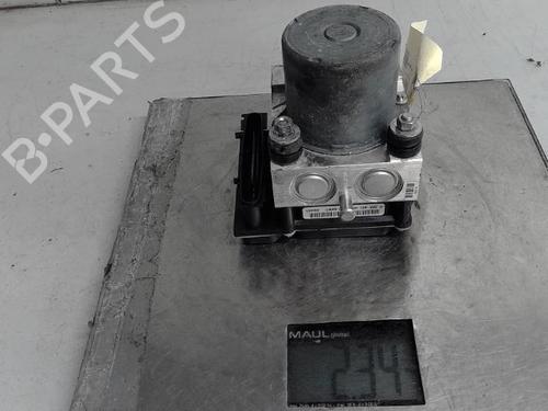 ABS pump SUBARU IMPREZA Hatchback (GR, GH, G3) 2.0 D AWD | BP21375442M43 