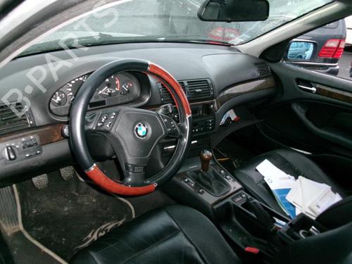 - Image 2