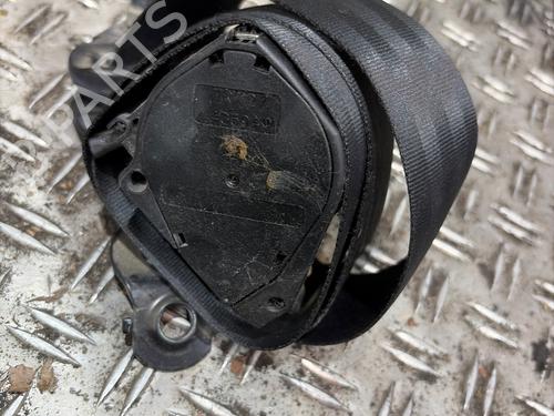 Front right seatbelt OPEL MOVANO A Van (X70) 2.5 CDTI (FD) | BP31603229I25 - Image 2