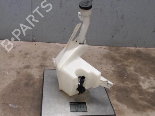 Used Windscreen washer tank OPEL CORSA E (X15) 1.4 (08, 68) (90 hp) 21302071