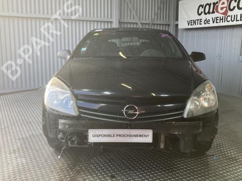 Right front window motor OPEL ASTRA H GTC (A04) 1.8 (L08) | BP35960250E20 - Image 13