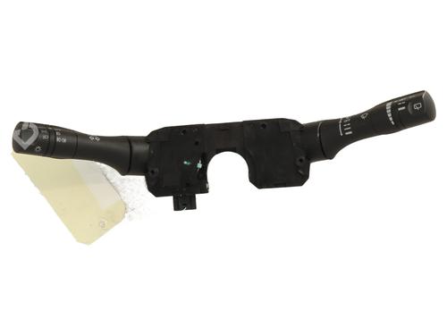 Used Steering column stalk Steering column stalk NISSAN MICRA IV (K13K, K13KK) 1.2 (80 hp) 34452674 34452674