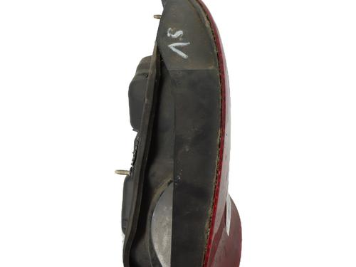 Right taillight ROVER 200 II Hatchback (RF) 214 Si | BP28517661C35
