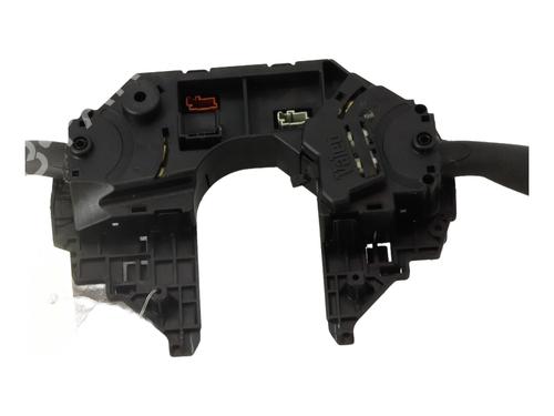 Steering column stalk CITROËN C4 Coupe (LA_) 1.6 HDi | BP34334843I23 - Image 3