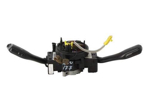 Used Steering column stalk Steering column stalk VW GOLF IV (1J1) 1.4 16V (75 hp) 24197523 24197523