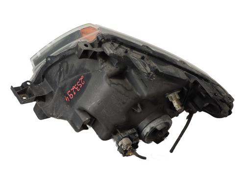Right headlight FORD RANGER (TKE) 3.2 TDCi 4x4 | BP31603301C29 - Image 4