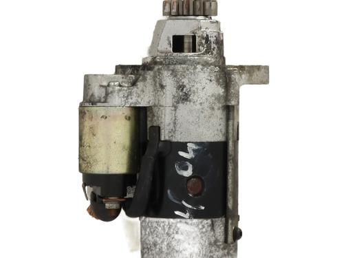 Starter NISSAN X-TRAIL I (T30) 2.2 dCi 4x4 | BP27314719M8 