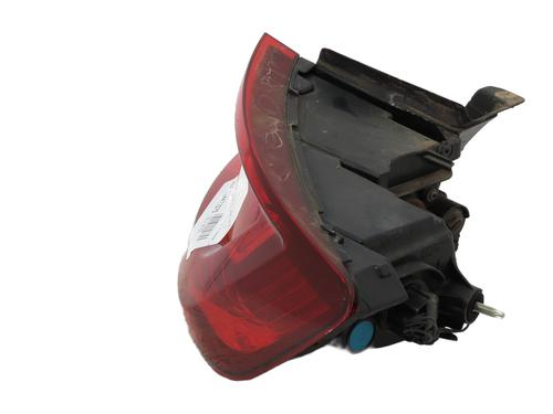 Right taillight RENAULT MEGANE IV Hatchback (B9A/M/N_) 1.6 dCi 130 (B9A4) | BP29869226C35 - Image 3