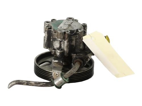 Steering pump CITROËN JUMPY II Van 1.6 HDi 90 16V | BP21291304M99