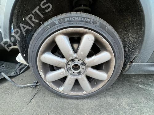 - Image 9