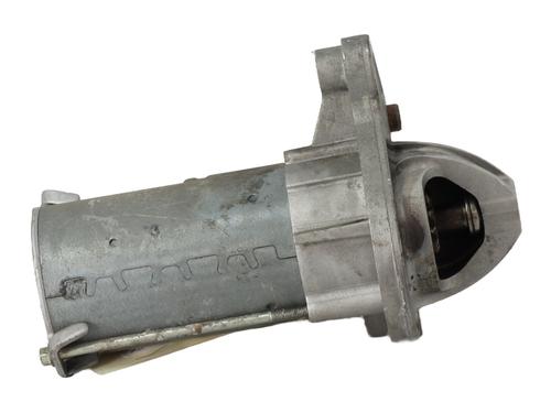 Used Starter Starter FORD FIESTA VI (CB1, CCN) 1.6 TDCi (95 hp) 21296349 21296349