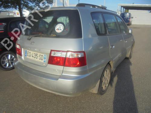  - Image 6