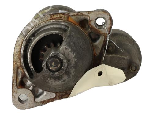 Startmotor OPEL CORSA B (S93) 1.0 i 12V (F08, F68, M68) (54 hp) 21296280