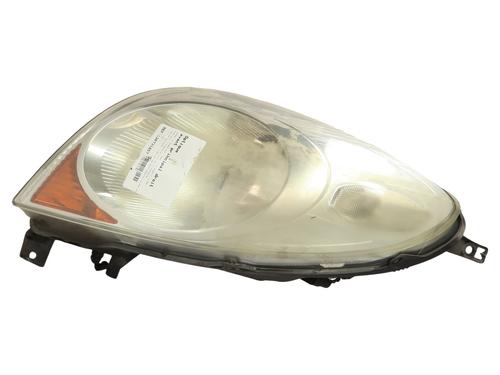 Right headlight NISSAN NOTE (E11, NE11) 1.5 dCi | BP38087936C29  - Image 5