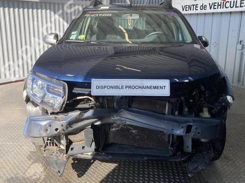 Gearbox DACIA SANDERO II 1.5 Blue dCi 95 (B8JL) | BP38677573M3 - Image 3