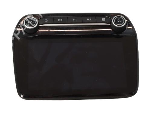 Display FORD PUMA (J2K, CF7) 1.0 Flexifuel | BP31948956C48 - Image 6