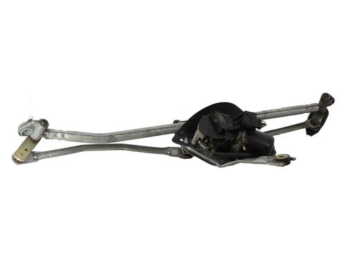 Used Front wiper motor MINI MINI (R50, R53) Cooper (116 hp) 26663763