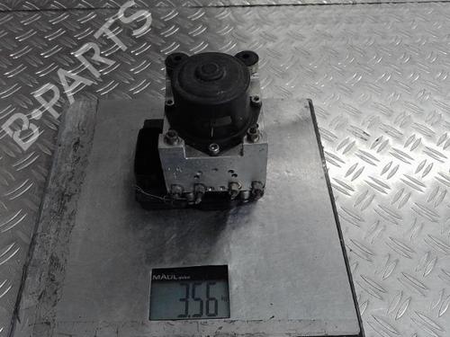 ABS Bremseaggregat MAZDA 6 Hatchback (GG) 1.8 | BP22759702M43 