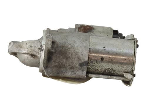 Starter OPEL MERIVA A MPV (X03) 1.6 (E75) | BP21292339M8 