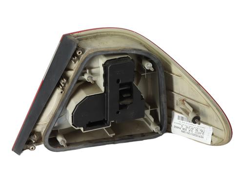 Left taillight MERCEDES-BENZ CLK (C208) CLK 320 (208.365) | BP25035704C34 