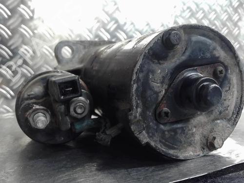 Starter VW SHARAN (7M8, 7M9, 7M6) 1.9 TDI | BP22733093M8 