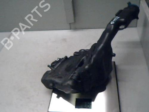 Used Windscreen washer tank MERCEDES-BENZ E-CLASS (W212) E 220 CDI / BlueTEC (212.001, 212.002) (170 hp) 21317213