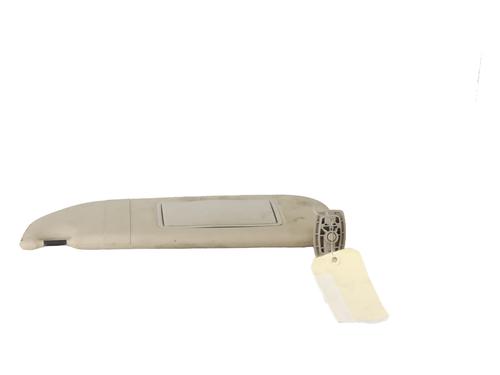 Left sun visor CITROËN C1 (PM_, PN_) 1.0 | BP32449400I1 - Image 2