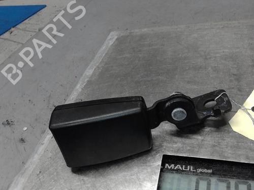 Rear right belt tensioner OPEL ASTRA J Saloon 1.6 CDTi (69) | BP21312050C90 
