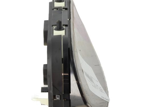 Instrument cluster CITROËN JUMPER II Van 2.2 HDi 130 | BP30105551C47 