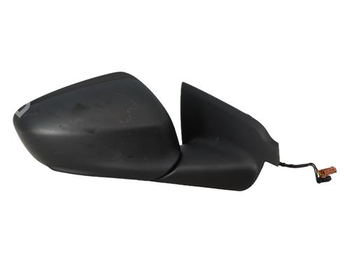 right-mirror-citroen-c4-cactus-2014-31211470 main image