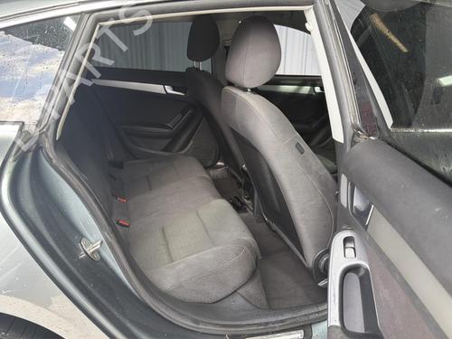 Left front window motor AUDI A5 Sportback (8TA) 2.0 TDI | BP32362849E21  - Image 15