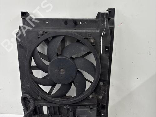 front-slam-panel-ds-ds-5-kf_-2015-2016-2017-2018-38453246 main image
