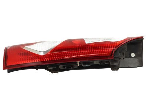 Left taillight RENAULT KANGOO / GRAND KANGOO II (KW0/1_) 1.5 dCi 90 (KW05, KW08, KW0G, KW11) | BP30162842C34 
