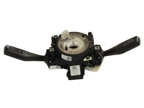 Used Steering column stalk Steering column stalk 37865983 37865983