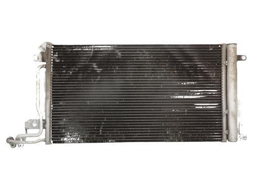 Used AC radiator AC radiator 38923504 38923504