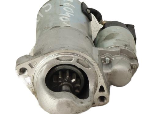 Used Starter Starter HYUNDAI i40 I CW (VF) 1.7 CRDi (116 hp) 33992991 33992991